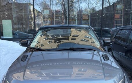 Land Rover Range Rover Evoque I, 2012 год, 2 100 000 рублей, 2 фотография