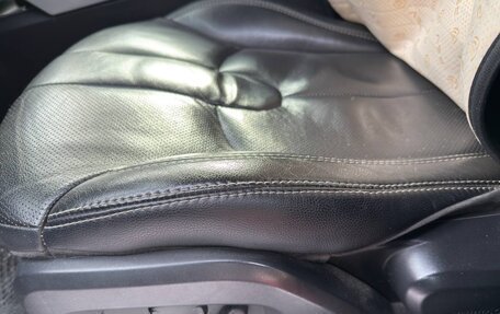 Land Rover Range Rover Evoque I, 2012 год, 2 100 000 рублей, 9 фотография