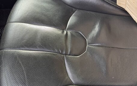 Land Rover Range Rover Evoque I, 2012 год, 2 100 000 рублей, 10 фотография