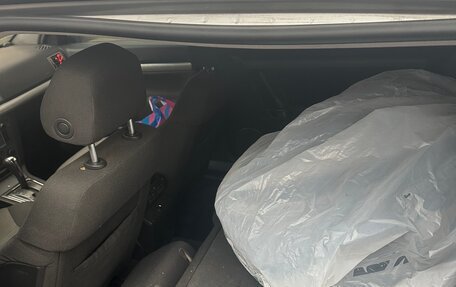 Opel Vectra C рестайлинг, 2004 год, 335 000 рублей, 7 фотография