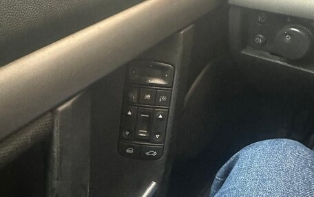 Opel Vectra C рестайлинг, 2004 год, 335 000 рублей, 8 фотография