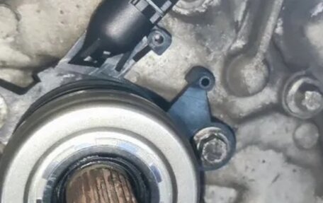 Nissan Note II рестайлинг, 2011 год, 799 000 рублей, 7 фотография