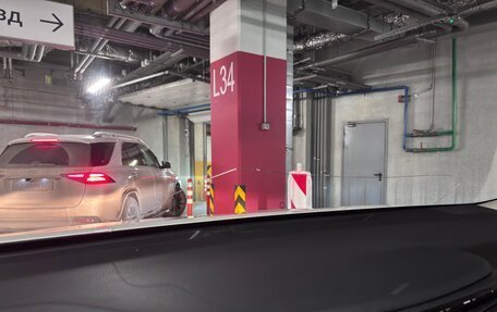 Nissan X-Trail, 2021 год, 2 760 000 рублей, 3 фотография