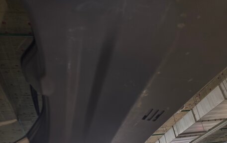 Nissan X-Trail, 2021 год, 2 760 000 рублей, 15 фотография