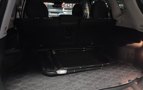 Nissan X-Trail, 2021 год, 2 760 000 рублей, 16 фотография