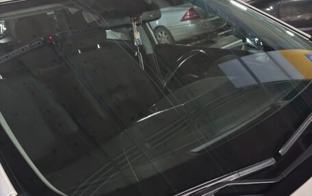 Nissan X-Trail, 2021 год, 2 760 000 рублей, 24 фотография