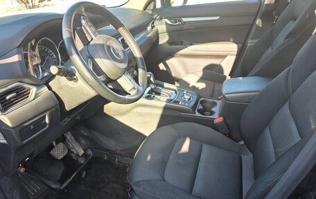 Mazda CX-5 II, 2020 год, 2 400 000 рублей, 3 фотография