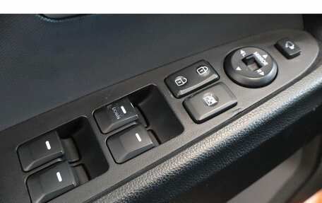 KIA Sportage III, 2011 год, 1 150 000 рублей, 12 фотография