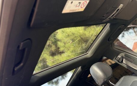 Mercedes-Benz GLE, 2017 год, 2 650 000 рублей, 10 фотография