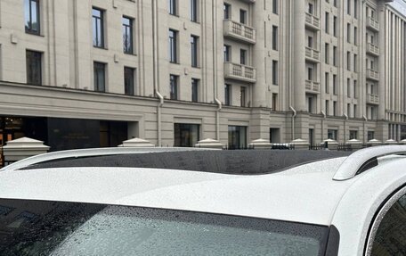 Volkswagen Tiguan II, 2019 год, 2 600 000 рублей, 9 фотография