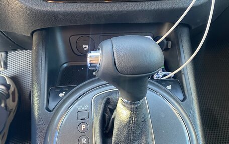 KIA Sportage III, 2011 год, 1 275 000 рублей, 23 фотография