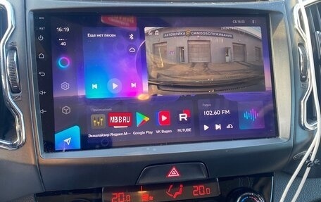 KIA Sportage III, 2011 год, 1 275 000 рублей, 24 фотография