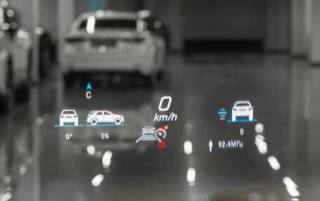 Mercedes-Benz Maybach GLS I, 2021 год, 14 500 000 рублей, 13 фотография