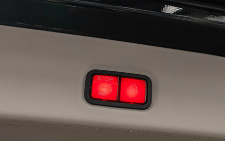 Mercedes-Benz Maybach GLS I, 2021 год, 14 500 000 рублей, 36 фотография