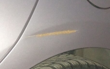 KIA Rio IV, 2020 год, 1 400 000 рублей, 6 фотография