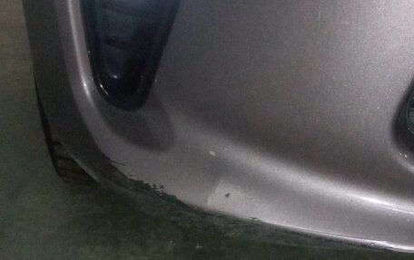 KIA Rio IV, 2020 год, 1 400 000 рублей, 5 фотография