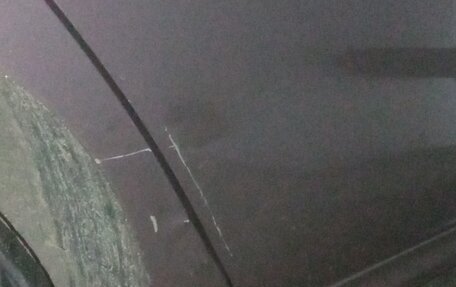 KIA Rio IV, 2020 год, 1 400 000 рублей, 8 фотография