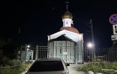 Mercedes-Benz E-Класс, 1996 год, 200 000 рублей, 1 фотография