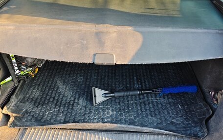 Opel Astra H, 2012 год, 680 000 рублей, 4 фотография