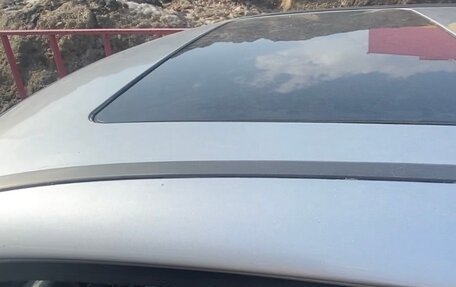 Mercedes-Benz E-Класс, 1996 год, 200 000 рублей, 4 фотография