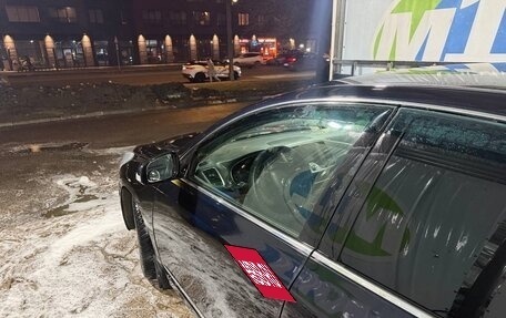 Nissan Teana, 2008 год, 850 000 рублей, 11 фотография