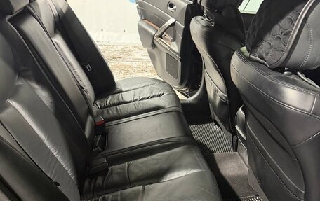 Nissan Teana, 2008 год, 850 000 рублей, 15 фотография