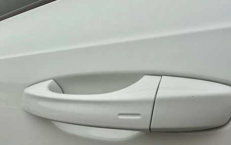 Skoda Octavia, 2018 год, 1 900 000 рублей, 13 фотография