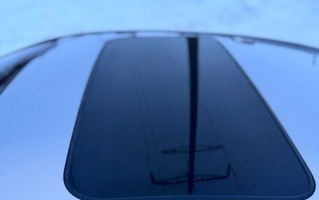 Mitsubishi Galant IX, 2007 год, 450 000 рублей, 9 фотография