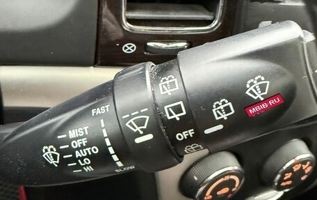 SsangYong Korando III, 2011 год, 670 000 рублей, 9 фотография