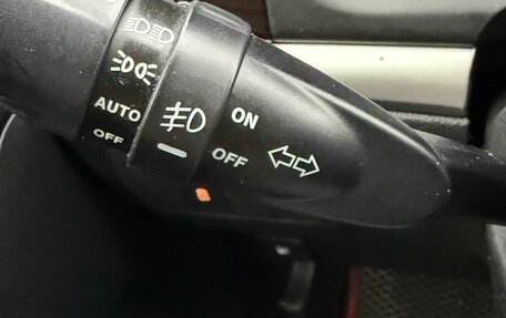 SsangYong Korando III, 2011 год, 670 000 рублей, 24 фотография