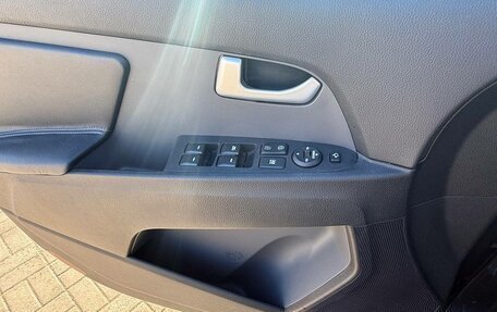 KIA Sportage III, 2015 год, 1 650 000 рублей, 14 фотография