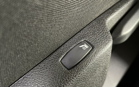 Renault Kaptur I рестайлинг, 2017 год, 1 629 000 рублей, 16 фотография