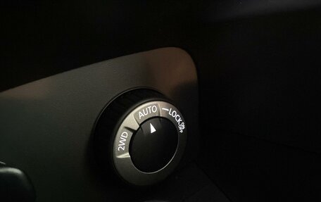 Renault Kaptur I рестайлинг, 2017 год, 1 629 000 рублей, 17 фотография