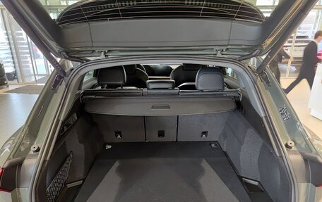 Audi Q5, 2026 год, 7 270 000 рублей, 6 фотография