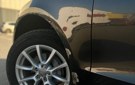 Audi Q5, 2012 год, 1 599 999 рублей, 14 фотография