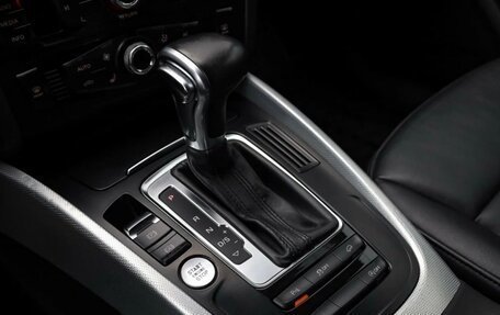 Audi Q5, 2012 год, 1 599 999 рублей, 10 фотография