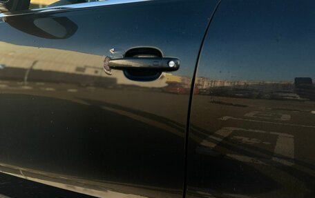 Audi Q5, 2012 год, 1 599 999 рублей, 13 фотография