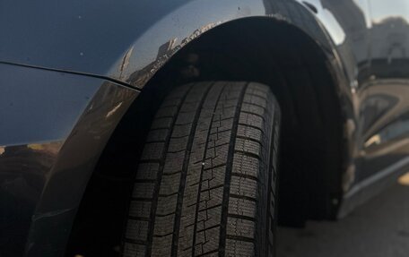 Audi Q5, 2012 год, 1 599 999 рублей, 12 фотография