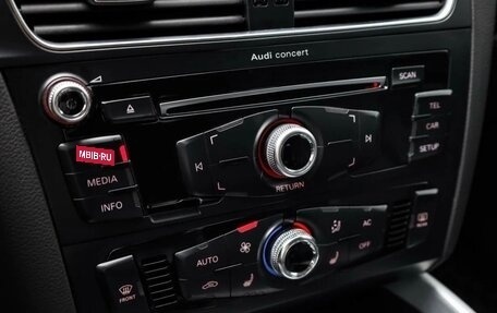 Audi Q5, 2012 год, 1 599 999 рублей, 8 фотография