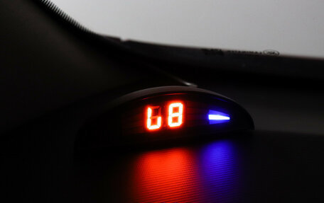 KIA cee'd I рестайлинг, 2011 год, 669 000 рублей, 9 фотография