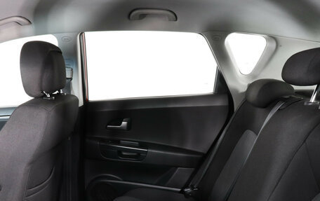 KIA cee'd I рестайлинг, 2011 год, 669 000 рублей, 8 фотография