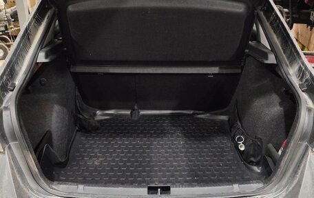 Skoda Rapid II, 2021 год, 1 450 000 рублей, 1 фотография