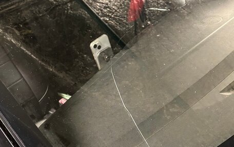 Mitsubishi Lancer IX, 2008 год, 450 000 рублей, 6 фотография