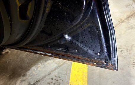 Mitsubishi Lancer IX, 2008 год, 450 000 рублей, 7 фотография