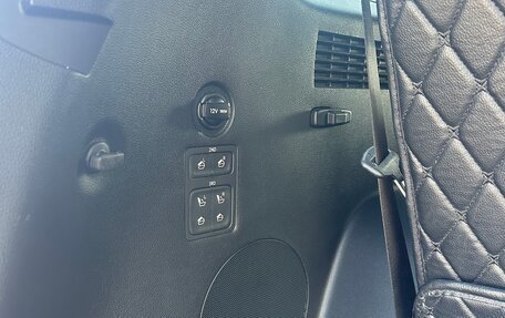 Hyundai Palisade I, 2020 год, 4 950 000 рублей, 15 фотография