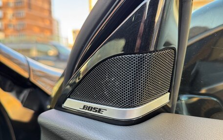 Infiniti Q30, 2017 год, 2 250 000 рублей, 9 фотография