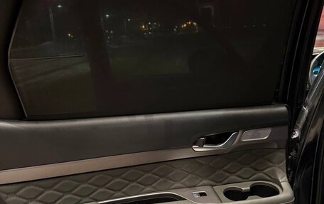 Hyundai Palisade I, 2021 год, 2 550 000 рублей, 7 фотография