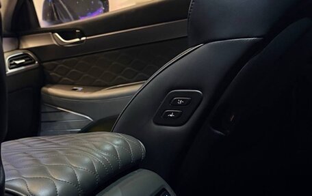 Hyundai Palisade I, 2021 год, 2 550 000 рублей, 6 фотография