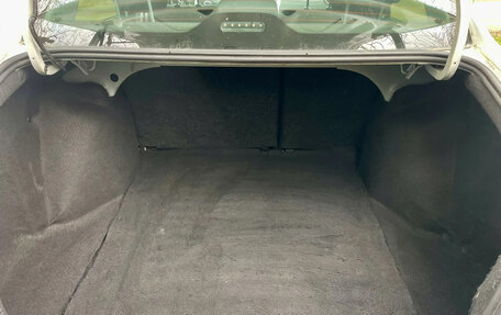 Datsun on-DO I рестайлинг, 2015 год, 440 000 рублей, 8 фотография