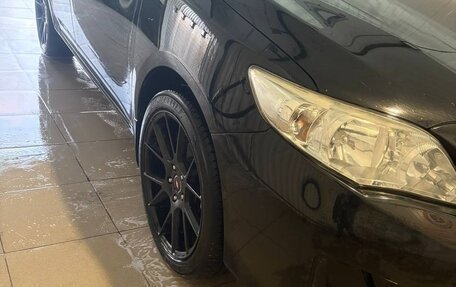 Toyota Corolla, 2011 год, 1 200 000 рублей, 12 фотография